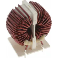 SC-10-E55J by KEMET Corporation