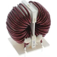 SC-15-02J by KEMET Corporation