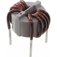 SC-30-D010 by KEMET Corporation