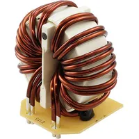 SCR-100-1R2A010J by KEMET Corporation