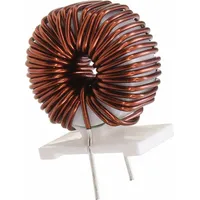 SN10-500J by KEMET Corporation