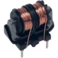 SSR10H-08220 by KEMET Corporation