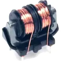 SSR10V-17058 by KEMET Corporation