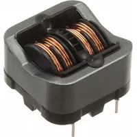 SSRH24NH-35086 by KEMET Corporation