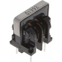 SU9VF-01250 by KEMET Corporation