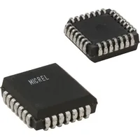 MIC58P01YV-TR by Microchip Technology