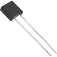 Y145310K0000A0L by Vishay Precision Group