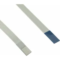 152660064 by Molex
