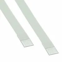 152660091 by Molex