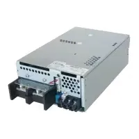RWS1000B-24/RF by TDK-Lambda