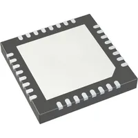 SI52204-A01BGM by Silicon Labs