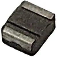 MPI2512V2-R47-R by Eaton Corporation