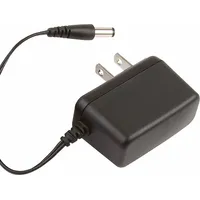 VEL05US060-US-JA by XP Power