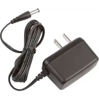 VEL05US090-US-JA by XP Power