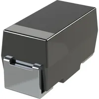 TCJA106M010R0200E by KYOCERA AVX