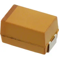TCJN106M006R0500E by KYOCERA AVX