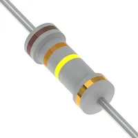 RSF100JB-73-130K by Yageo