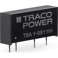 TBA1-0513HI by Traco Electronic Ag