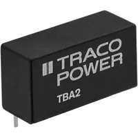 TBA2-0523 by Traco Electronic Ag