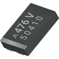 TCN4227M020R0100E by KYOCERA AVX