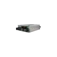 PBA300F-48-N1 by Cosel