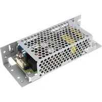 LGA50A-12-SN by Cosel