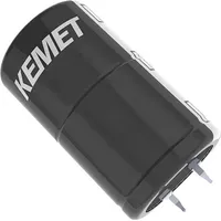 ALA7DA241DE600 by KEMET Corporation