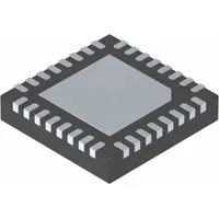 EFR32BG21A010F768IM32-B by Silicon Labs