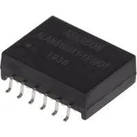 ALANS100X1-1E10DT by Abracon
