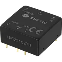 PDQE20-Q24-S5-D by Cui
