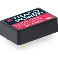 TRI10-2411 by Traco Electronic Ag