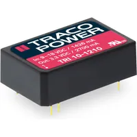TRI10-2423 by Traco Electronic Ag
