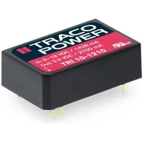 TRI10-4815 by Traco Electronic Ag