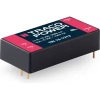 TRI15-1212 by Traco Electronic Ag