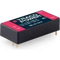 TRI15-1213 by Traco Electronic Ag