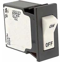 MA1-B-34-615-1-A12-B-C by Carling Technologies