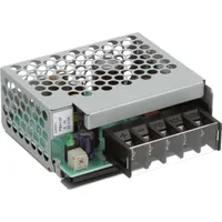 PBA10F-5-N by Cosel