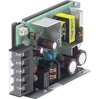PBA30F-9-J by Cosel