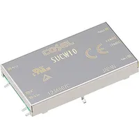 SUCW102412BP-G by Cosel
