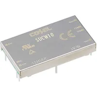 SUCW102412C-G by Cosel