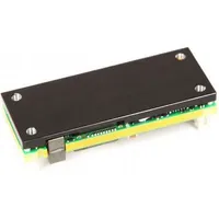 E48SC32009NRAA by Delta Electronics