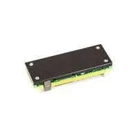 E48SC32009NRDH by Delta Electronics