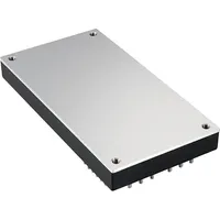 QSB40024S48 by XP Power