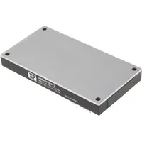 QSB40048S12 by XP Power