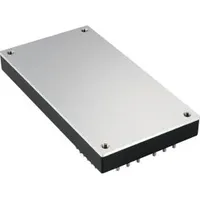 QSB40048S24 by XP Power