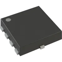 S-82H1AAJ-A8T2U by Ablic