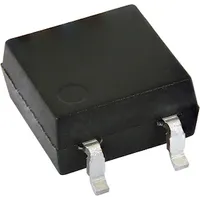 VOMA618A-2X001T by Vishay Intertechnology