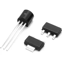 S6002ESRP by Littelfuse