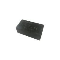 AMEL10-12S277NZ by Aimtec