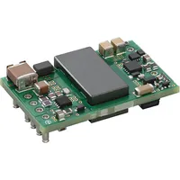 MYBSP0055AABFT by Murata Manufacturing